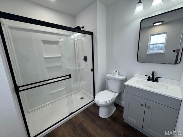 697 Linns Mill Road, Troy, MO 63379