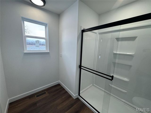 697 Linns Mill Road, Troy, MO 63379