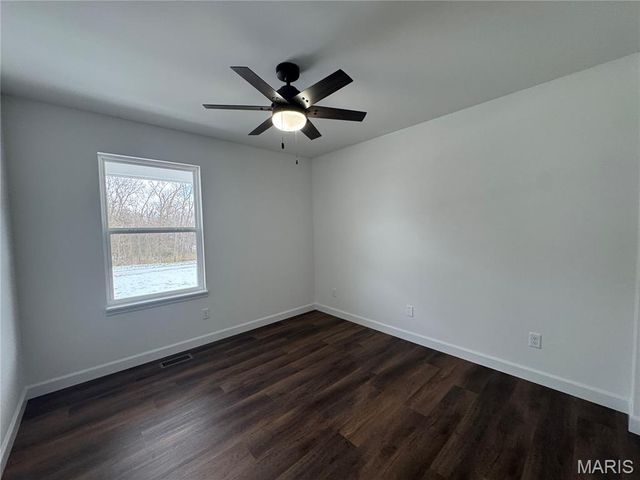 697 Linns Mill Road, Troy, MO 63379