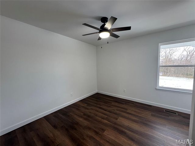 697 Linns Mill Road, Troy, MO 63379