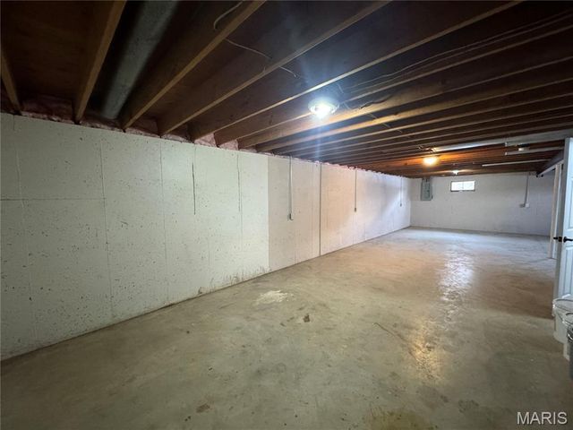 697 Linns Mill Road, Troy, MO 63379