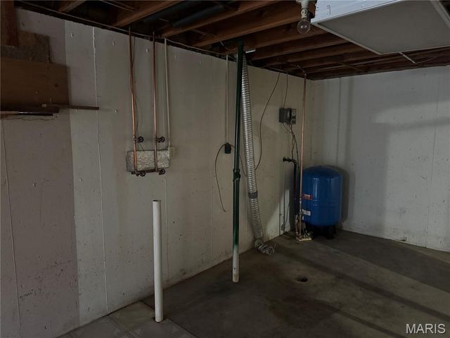 697 Linns Mill Road, Troy, MO 63379