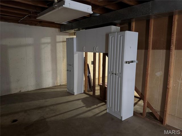 697 Linns Mill Road, Troy, MO 63379