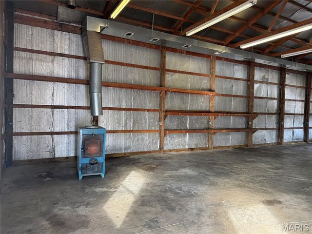 697 Linns Mill Road, Troy, MO 63379