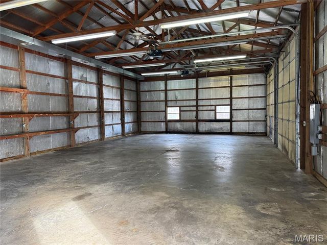 697 Linns Mill Road, Troy, MO 63379