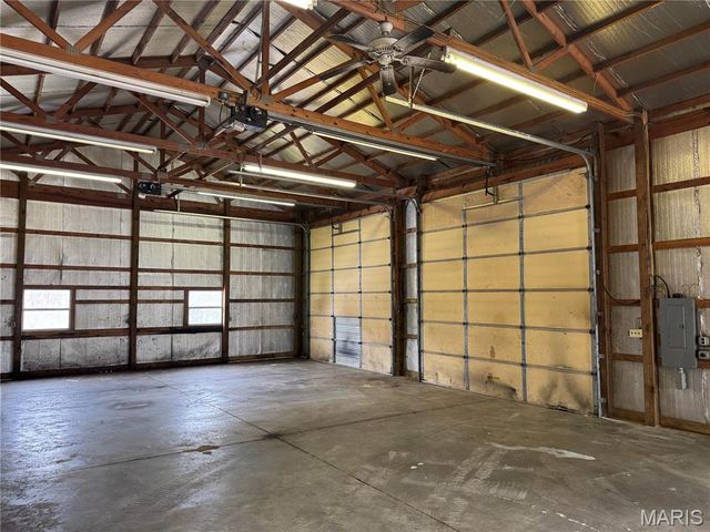 697 Linns Mill Road, Troy, MO 63379