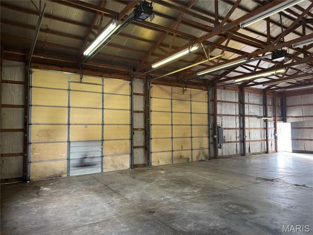 697 Linns Mill Road, Troy, MO 63379