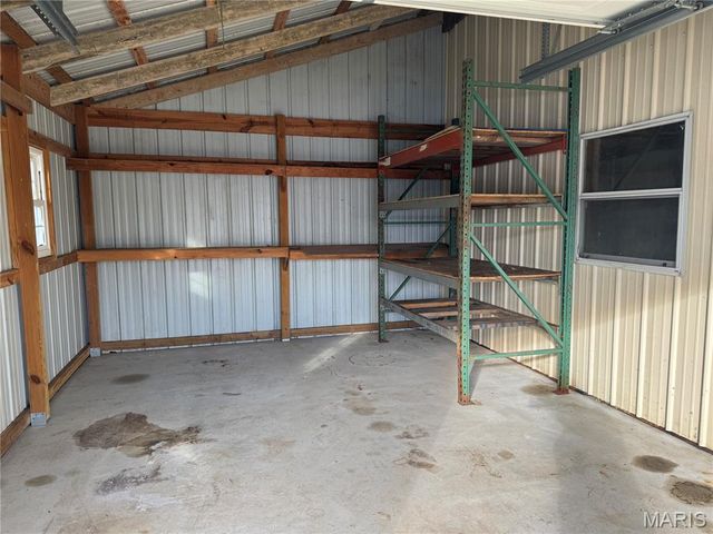 697 Linns Mill Road, Troy, MO 63379