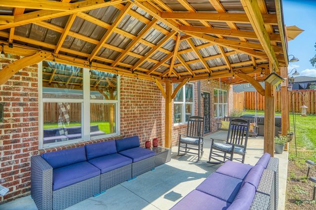 2136 Neill Ln, Cross Plains, TN 37049