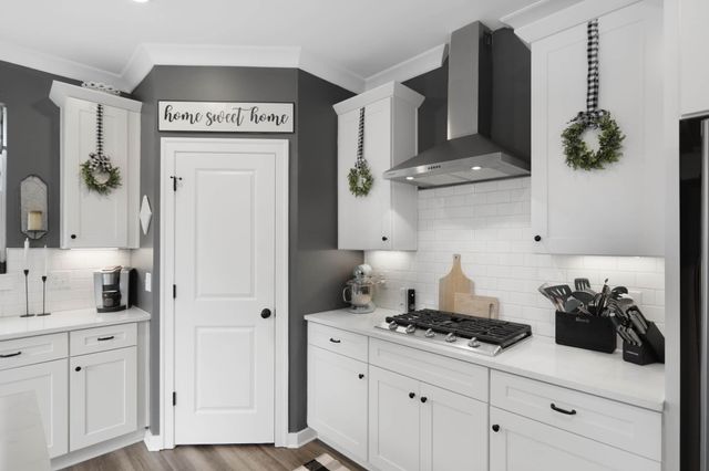 2136 Neill Ln, Cross Plains, TN 37049