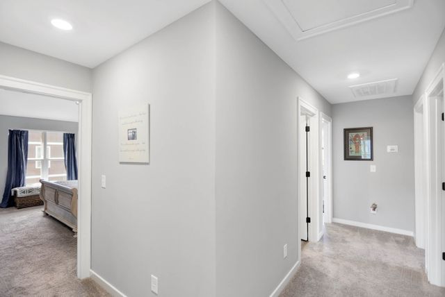 2136 Neill Ln, Cross Plains, TN 37049