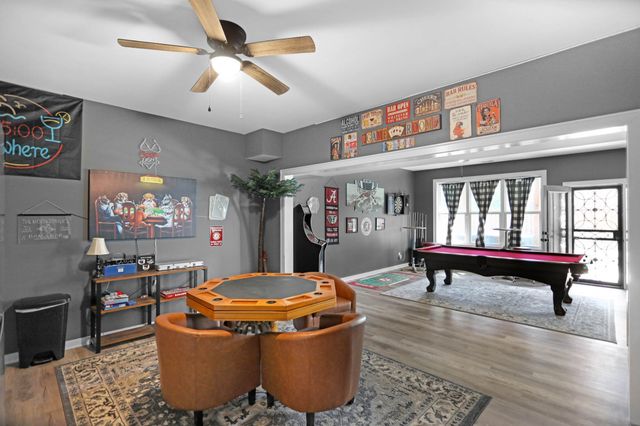 2136 Neill Ln, Cross Plains, TN 37049