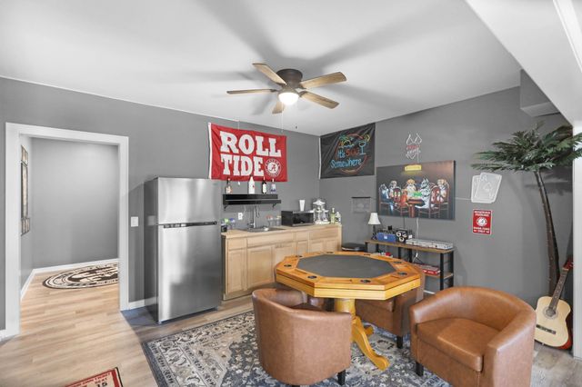 2136 Neill Ln, Cross Plains, TN 37049