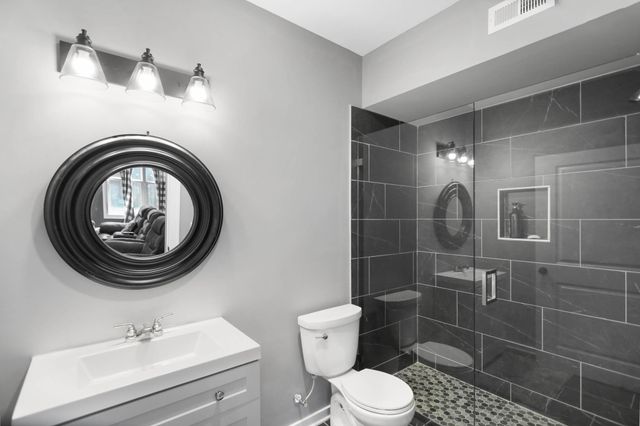 2136 Neill Ln, Cross Plains, TN 37049