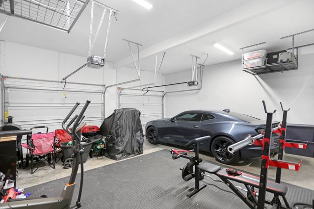 2136 Neill Ln, Cross Plains, TN 37049