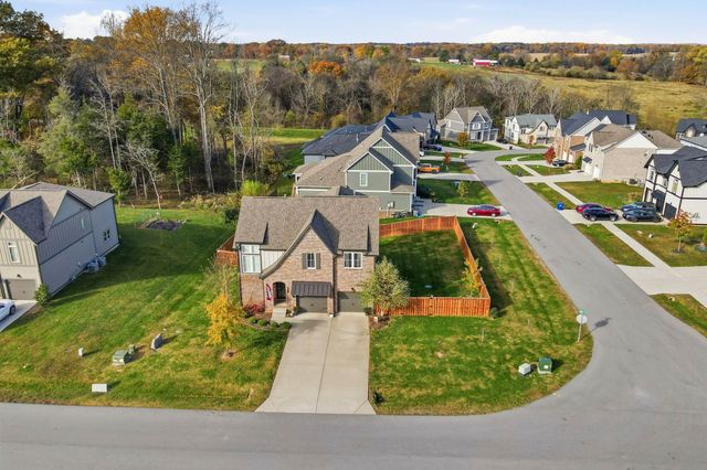 2136 Neill Ln, Cross Plains, TN 37049