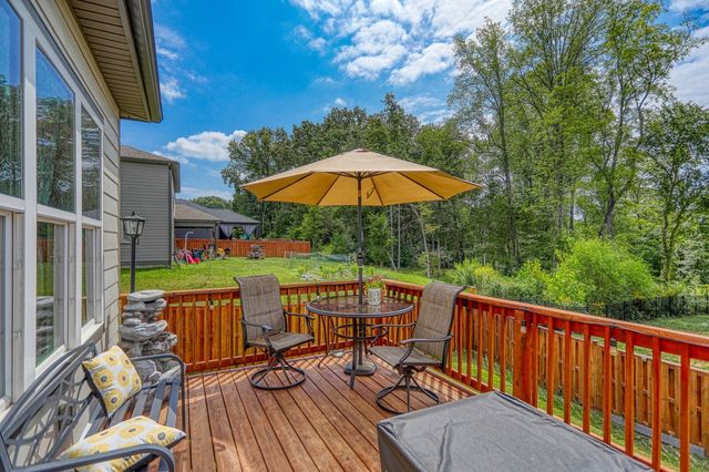 2136 Neill Ln, Cross Plains, TN 37049