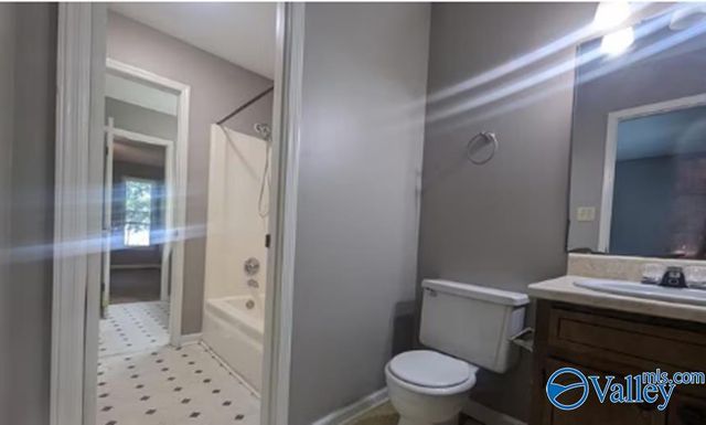 9008 Mahogany Row SE, Huntsville, AL 35802