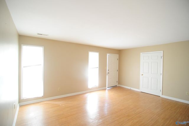 9008 Mahogany Row SE, Huntsville, AL 35802