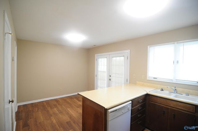 9008 Mahogany Row SE, Huntsville, AL 35802