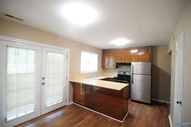 9008 Mahogany Row SE, Huntsville, AL 35802