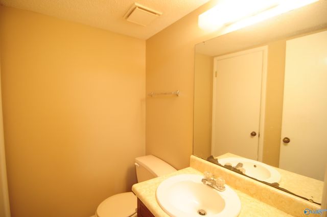 9008 Mahogany Row SE, Huntsville, AL 35802