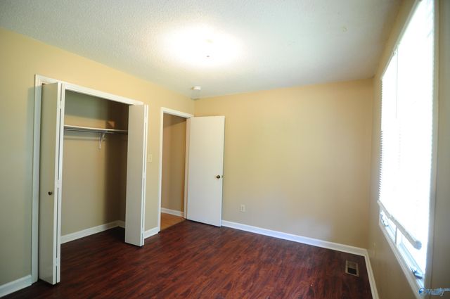 9008 Mahogany Row SE, Huntsville, AL 35802