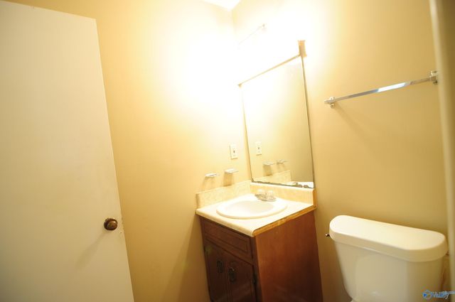 9008 Mahogany Row SE, Huntsville, AL 35802