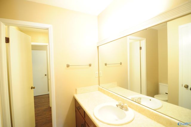 9008 Mahogany Row SE, Huntsville, AL 35802