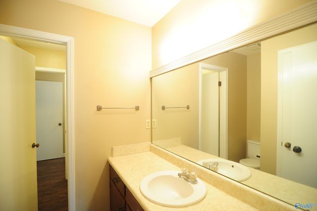 9008 Mahogany Row SE, Huntsville, AL 35802