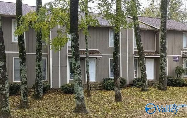 9008 Mahogany Row SE, Huntsville, AL 35802