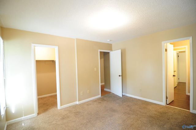 9008 Mahogany Row SE, Huntsville, AL 35802