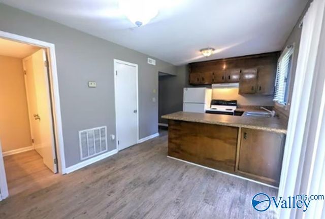 9008 Mahogany Row SE, Huntsville, AL 35802