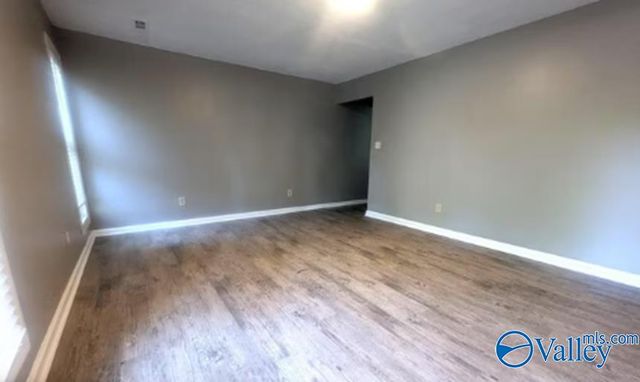 9008 Mahogany Row SE, Huntsville, AL 35802