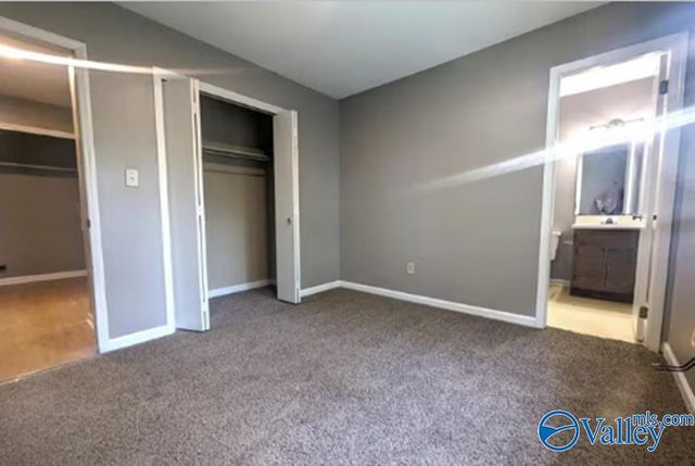 9008 Mahogany Row SE, Huntsville, AL 35802