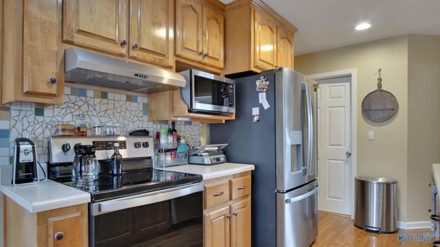 405 E Charlotte Avenue, Scottsboro, AL 35768