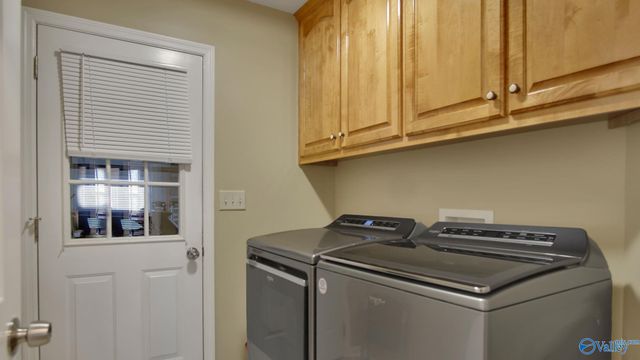 405 E Charlotte Avenue, Scottsboro, AL 35768