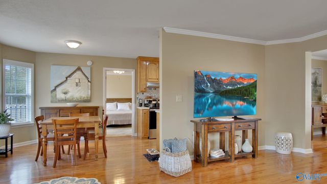 405 E Charlotte Avenue, Scottsboro, AL 35768