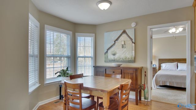 405 E Charlotte Avenue, Scottsboro, AL 35768