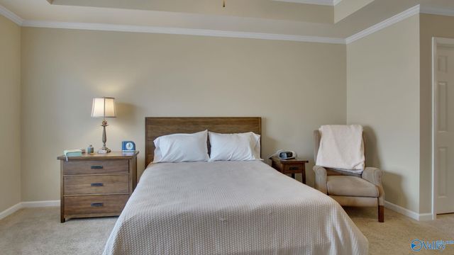 405 E Charlotte Avenue, Scottsboro, AL 35768