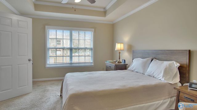 405 E Charlotte Avenue, Scottsboro, AL 35768