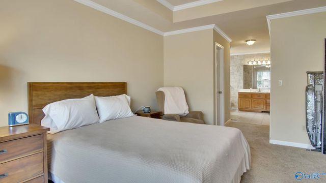 405 E Charlotte Avenue, Scottsboro, AL 35768