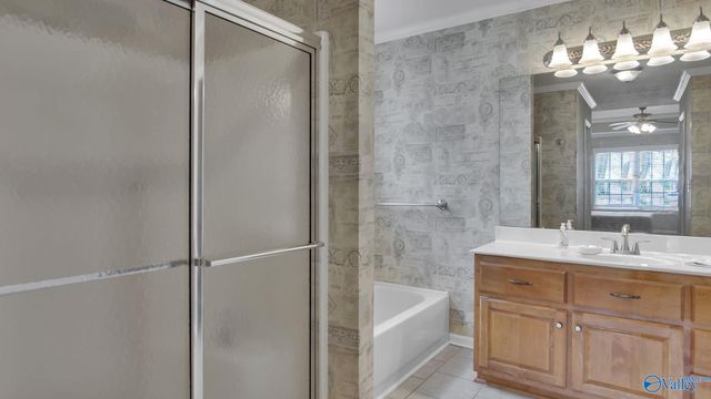 405 E Charlotte Avenue, Scottsboro, AL 35768