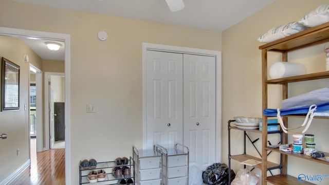 405 E Charlotte Avenue, Scottsboro, AL 35768