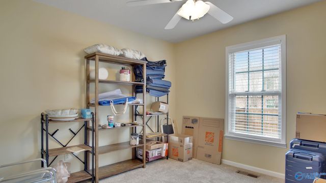 405 E Charlotte Avenue, Scottsboro, AL 35768