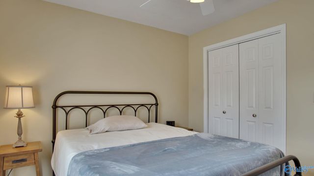 405 E Charlotte Avenue, Scottsboro, AL 35768