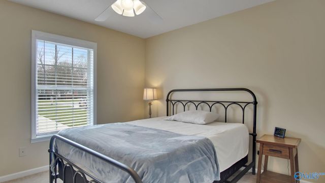 405 E Charlotte Avenue, Scottsboro, AL 35768