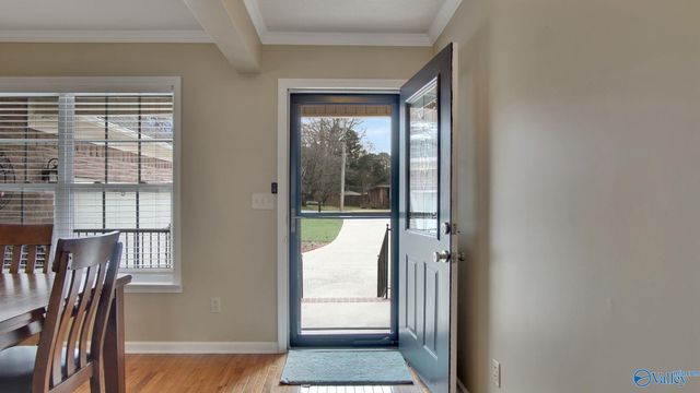 405 E Charlotte Avenue, Scottsboro, AL 35768