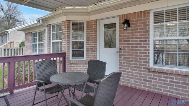 405 E Charlotte Avenue, Scottsboro, AL 35768