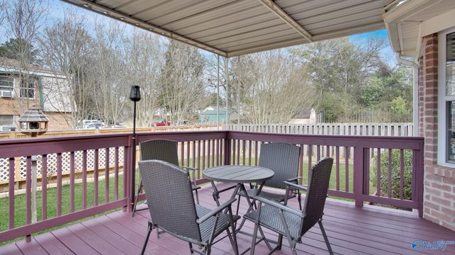 405 E Charlotte Avenue, Scottsboro, AL 35768